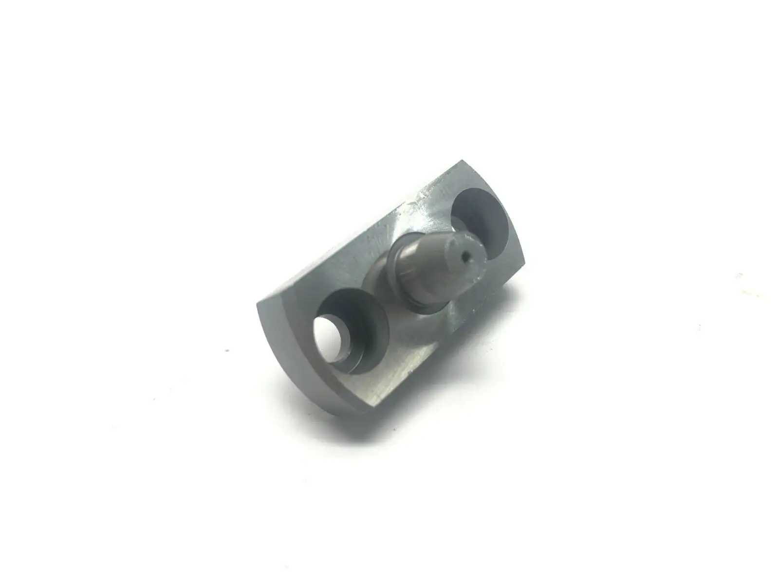 New | in-Stock MiSUMi Locating Pin Tooling & Accessories (Other) Michigan US | Maverick Industrial Sales #1493931