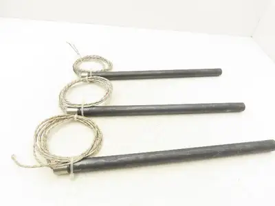 New | in-Stock CLOEREN _UNKNOWN_ Heaters Indiana US | Arrow Industrial #1489170