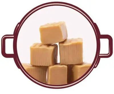 SAVAGE #0103 Electric Candy Stove | Harvest Equipment and Fabrication Inc (10)