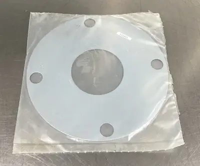 USED NORTHSTAR TECHNOLOGIES ST81024LC06CVCC