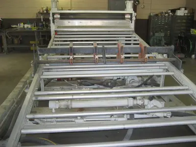 HPM 3-ROLL STACK 18″ X 65″