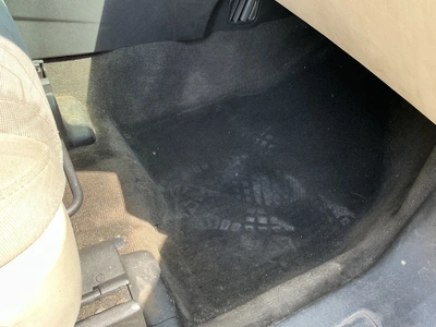 USED 2014 FORD EXPLORER