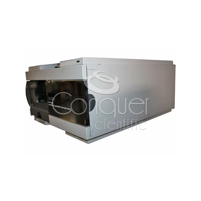 USED AGILENT TECHNOLOGIES G4303A
