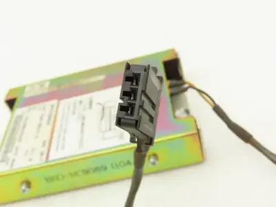 Used MITSUBISHI _UNKNOWN_ PLC Processors Indiana US | Arrow Industrial #1316725