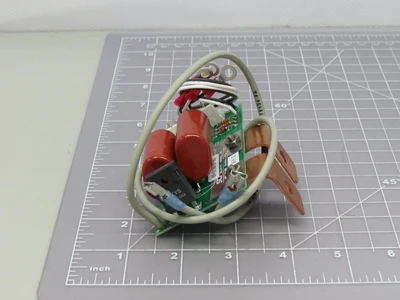 New | in-Stock SOLIDSTATE CONTROLS _UNKNOWN_ Circuit Boards | OCO Industrial #1617098