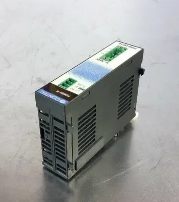 CONTEC POW-DD10GY Power Supply Out:5V 3A Loc. 3A