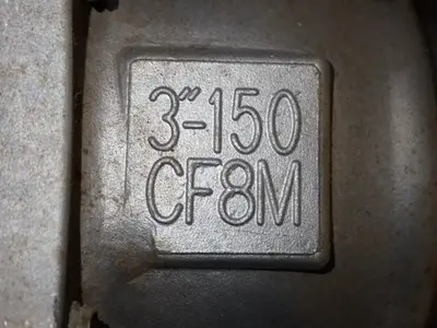 USED CF FZ15FR