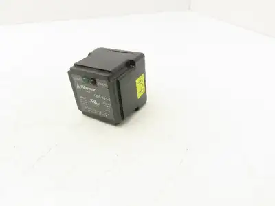 Used WARNER ELECTRIC _UNKNOWN_ PLC Processors Indiana US | Arrow Industrial #1055910