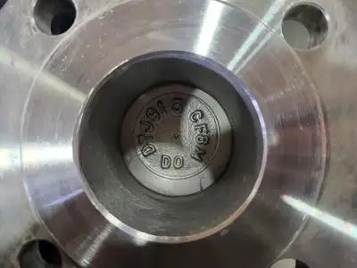 NEW LADISH 8275