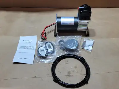 New | in-Stock FIRESTONE 24-3582-9285 Automotive Equipment British Columbia CA | Lenmark #1441181