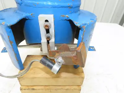 Used UNIVERSAL DYNAMICS _UNKNOWN_ Miscellaneous MRO Indiana US | Arrow Industrial #634866