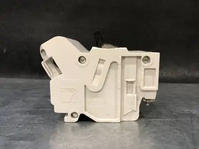 USED FEDERAL PIONEER NB315