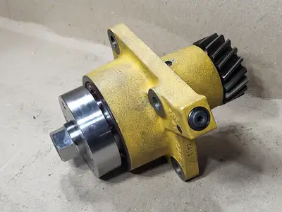 NEW KOMATSU 6266-21-3400