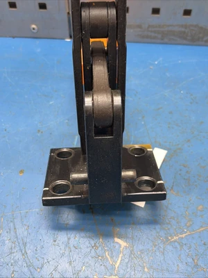 Used DE-STA-CO _UNKNOWN_ Workholding (Misc) Indiana US | J&J Industrial Supply #1340113