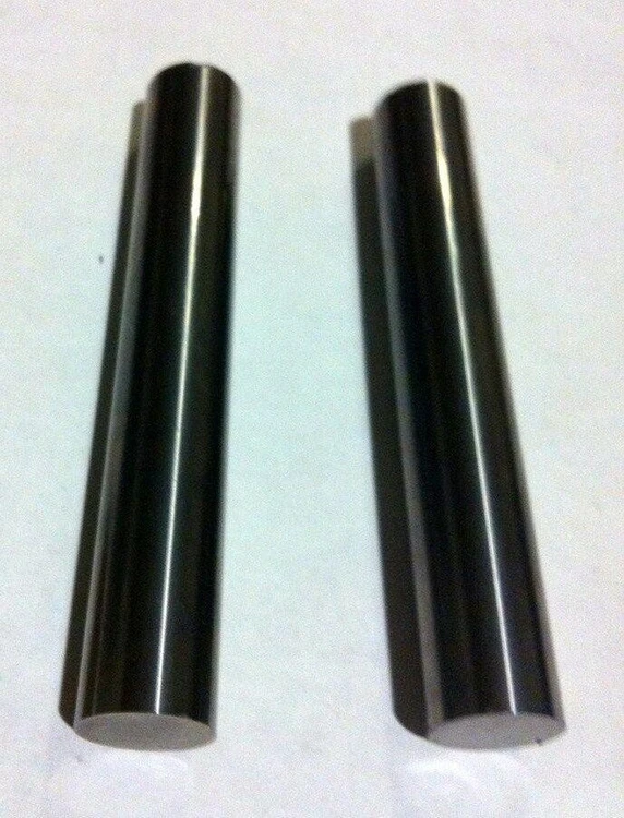 New | in-Stock carbide Does Not Apply End Mills California US | Amiron Machinery #1495200