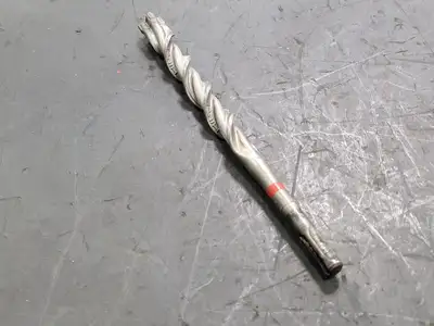 NEW HILTI TE-CX 18/22