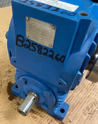 NEW Flender 161-402-041-2-2