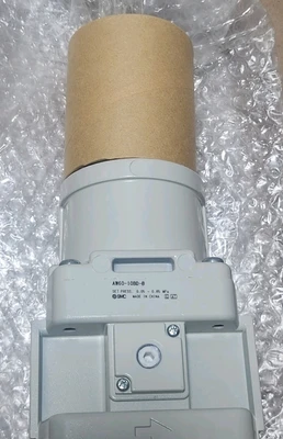 NEW SMC AW60-10BD-B