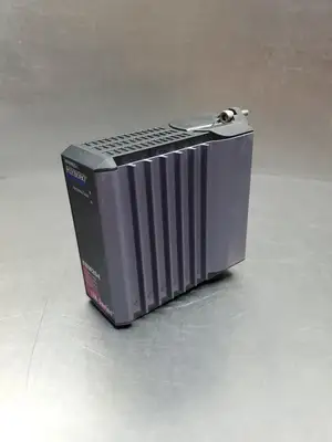 Used Foxboro FBM204 4-In/4-Out Channel Isolated Module, (P0914SY) Input / Output Modules South Carolina US | Palmetto Automation #1505274