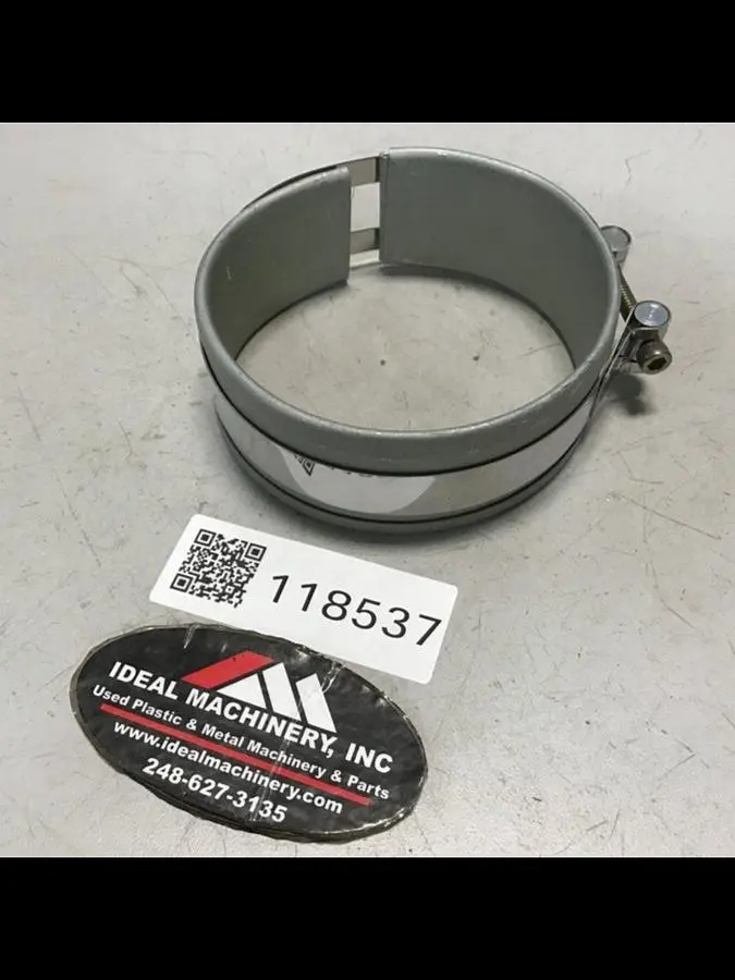 NEW PPE 40978B