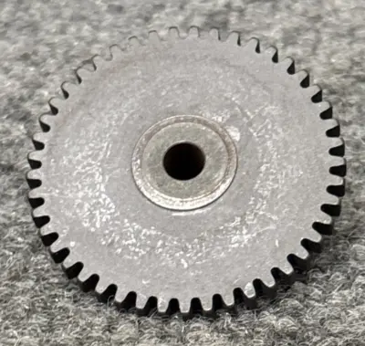 New | in-Stock A O Smith 514614-1 Misc Fasteners California US | Davliegogo LLC #1709622