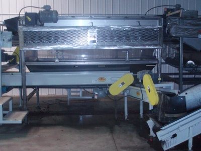 New | in-Stock _UNKNOWN_ WE4010 Dryers Idaho US | Tri-Steel Manufacturing #1524052