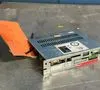 Used RAFT 9170161 Industrial Controls Ohio US | HGR 24 #1291971