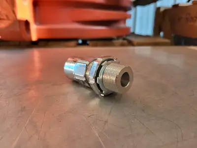 NEW CMP TMC2-075A075