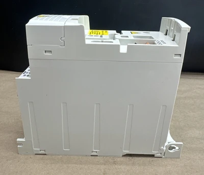 NEW ABB ACS355-03U-04A7-2