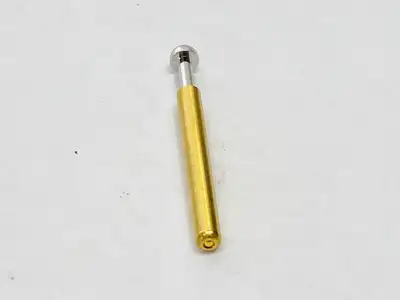 New | in-Stock Misumi NP89-B Pins Michigan US | Maverick Industrial Sales #1456581