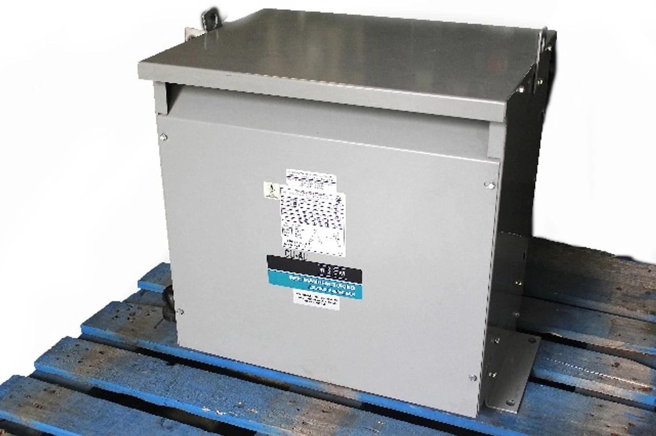 USED REX MANUFACTURING DA11H1P1/X/K4
