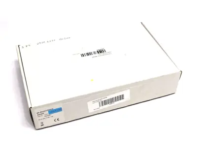 70475,60986901 | KKT Kraus ait-deutschland 70475 Plantine Board ES 910BC PCB3 HIGH, 60986901 - New – Open box