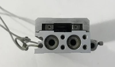 USED SMC MXS12-100F