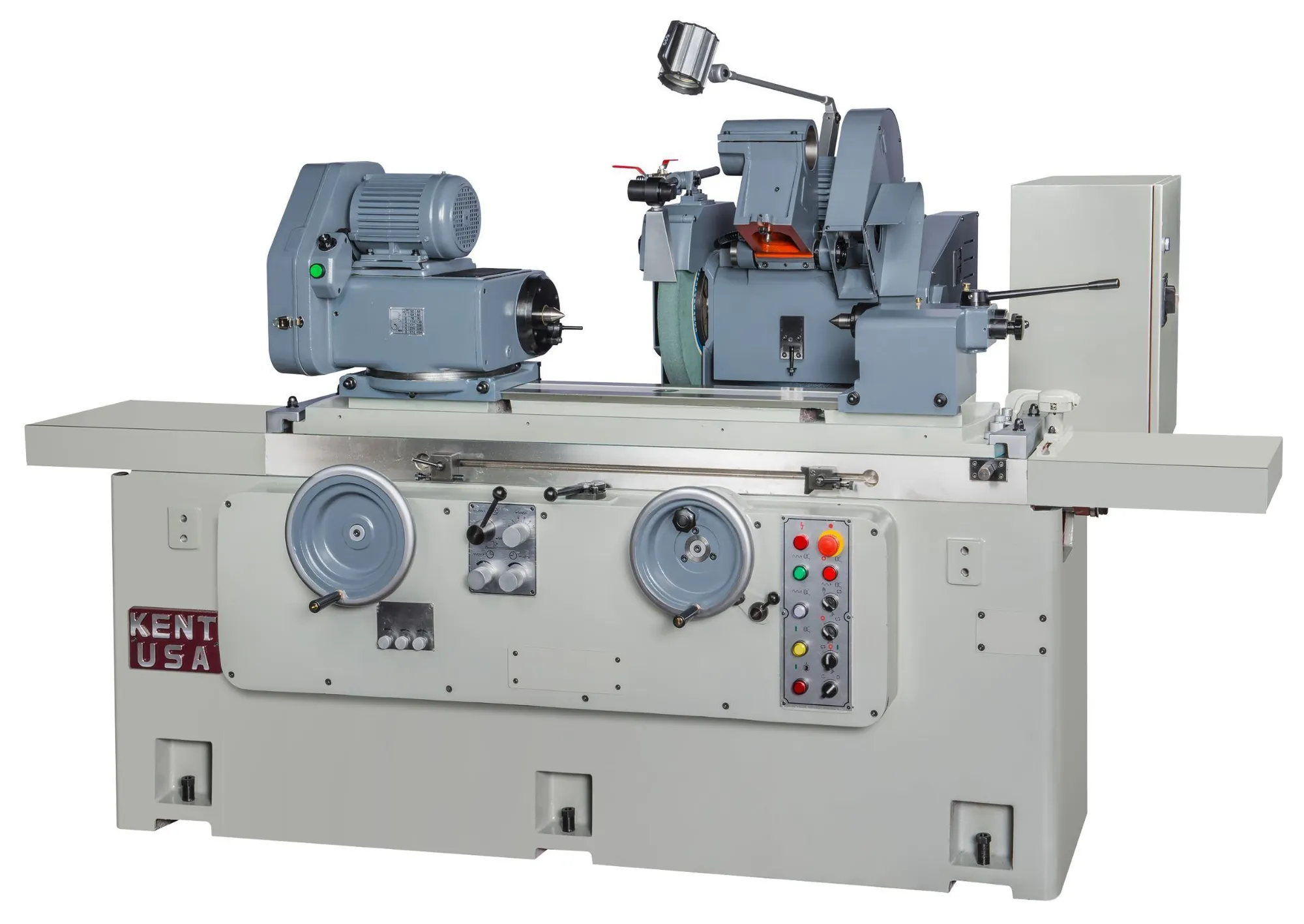NEW KENT KUG-2760H/NC