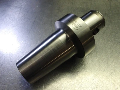 Komet ABS63 18mm Shrink Fit Adapter 90mm Pro A32 56100 (LOC2874A)