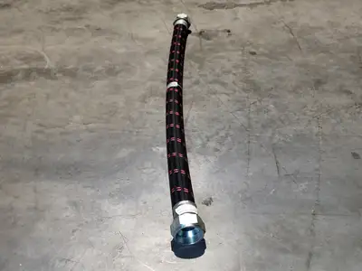 NEW INGERSOLL-RAND 85563328