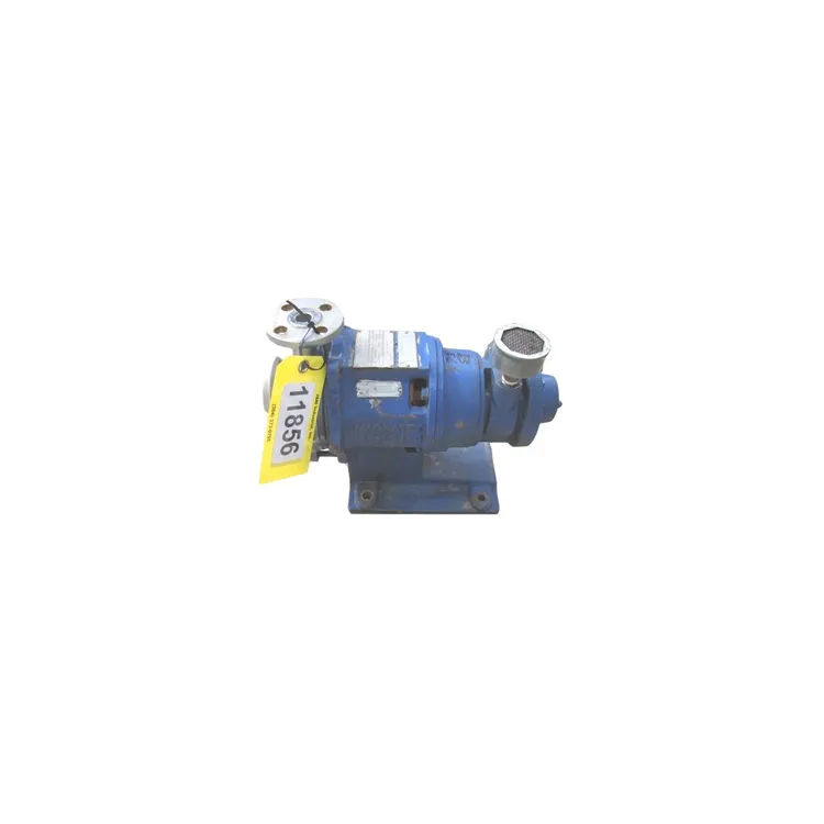 New | in-Stock MAGNATEX _UNKNOWN_ Centrifugal Pumps West Virginia US | JM Industrial #491208