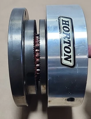 USED Horton 907100