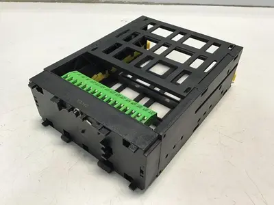 USED MURR ELEKTRONIK 636040