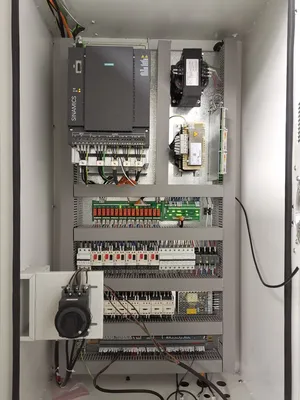 ESPMACH SMC1370 Machining Centers Vertical | ESP Machinery Australia Pty Ltd (3)