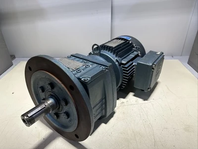 USED SEW-EURODRIVE RF57DT90L2