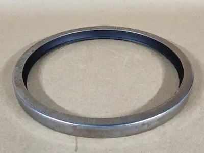 USED GARLOCK 21086-3492
