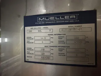 2010 MUELLER 8,300 GALLON Stainless Steel Tanks | Perry Equipment (3)