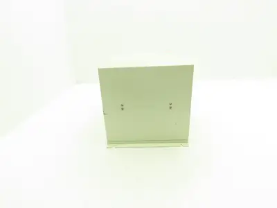 Toyo Shoko CT-900 Disconnection Tester