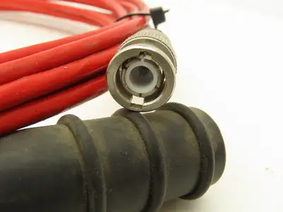 New | in-Stock CTC _UNKNOWN_ Cable & Wire | Arrow Industrial #642360