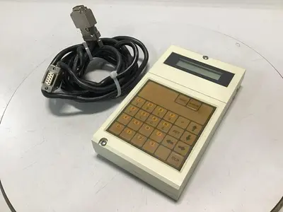 USED TOSHIBA CHK-305S (E)