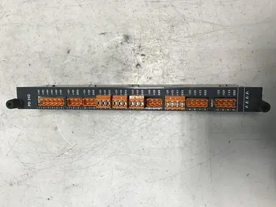 USED KEBA PD 242/A