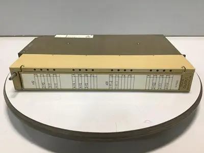 USED SIEMENS 6ES5 454-7LA11