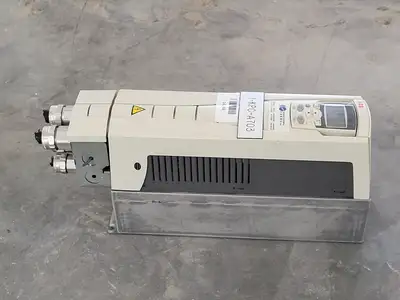 USED ABB INC. ACS550-U1-011A-6