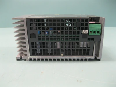 Siemens SITOP Power 20 6EP1436-1SH01 Power Supply H7